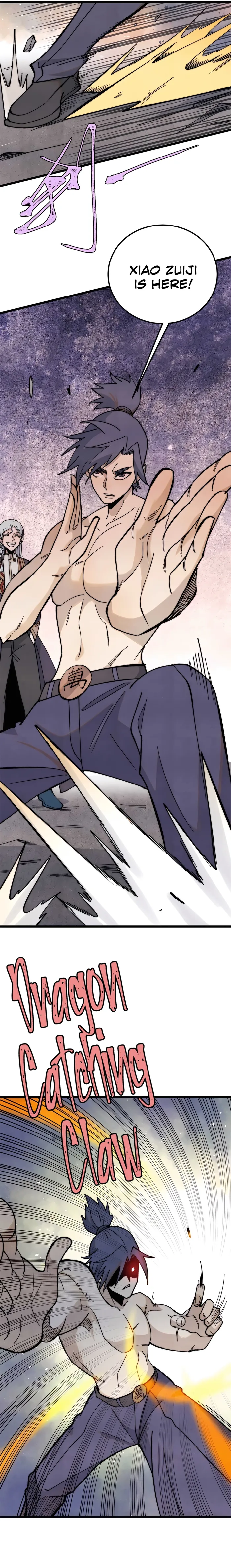 Page 10 of Chapter 345
