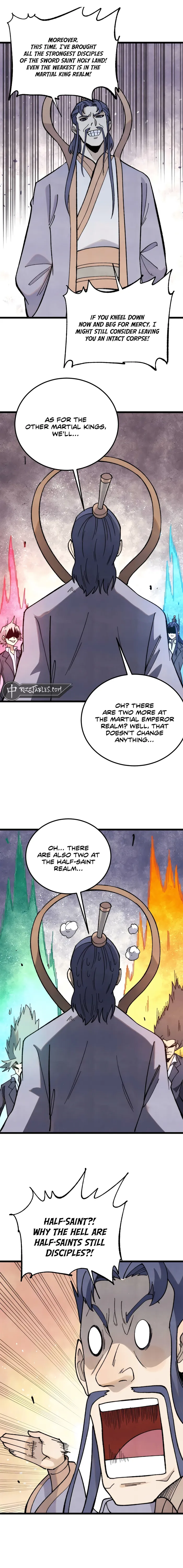 Page 12 of Chapter 345