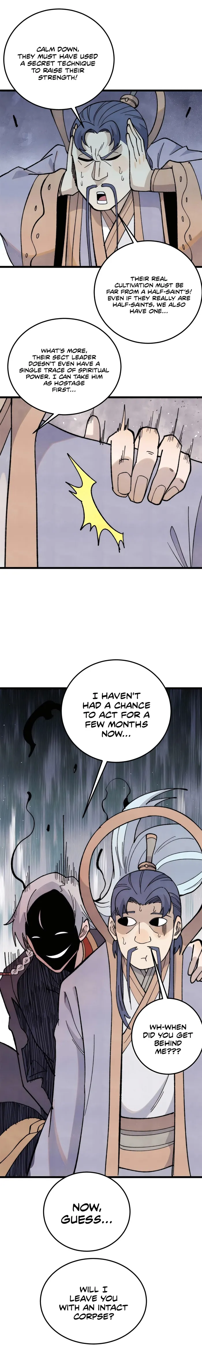 Page 13 of Chapter 345