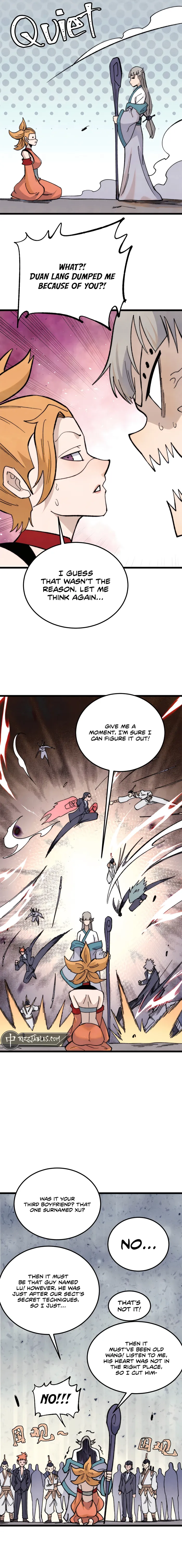 Page 2 of Chapter 346