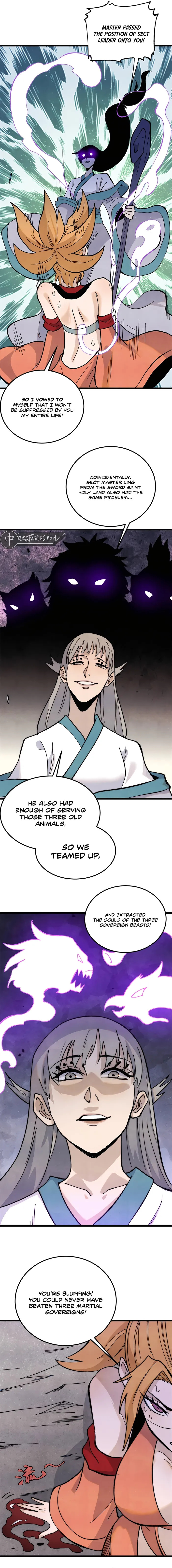 Page 5 of Chapter 346