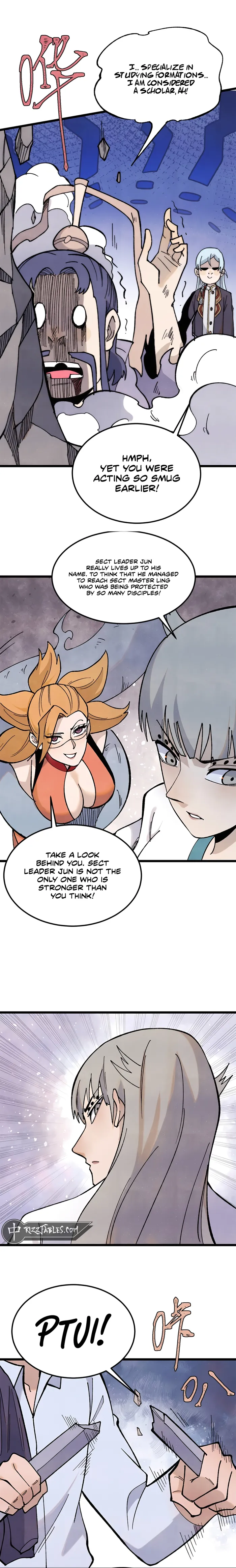 Page 8 of Chapter 346
