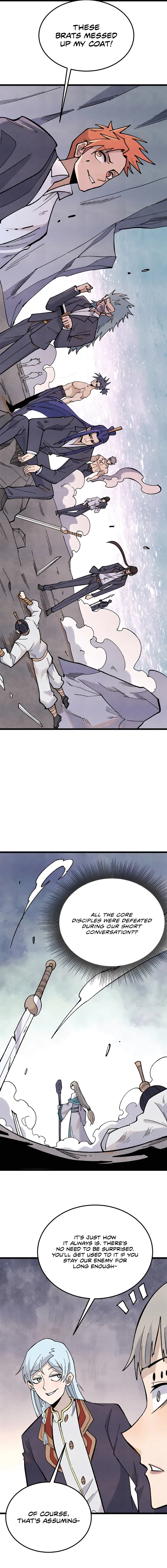 Page 9 of Chapter 346
