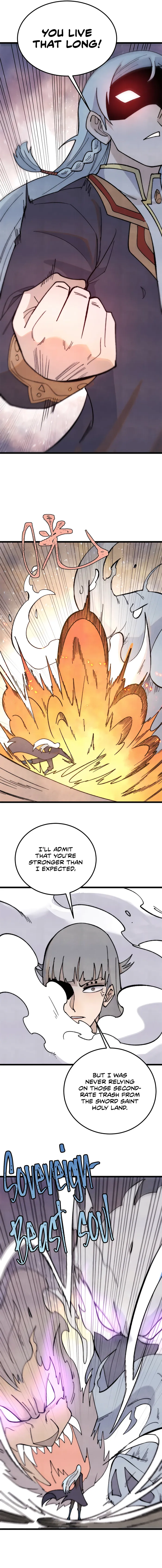 Page 10 of Chapter 346