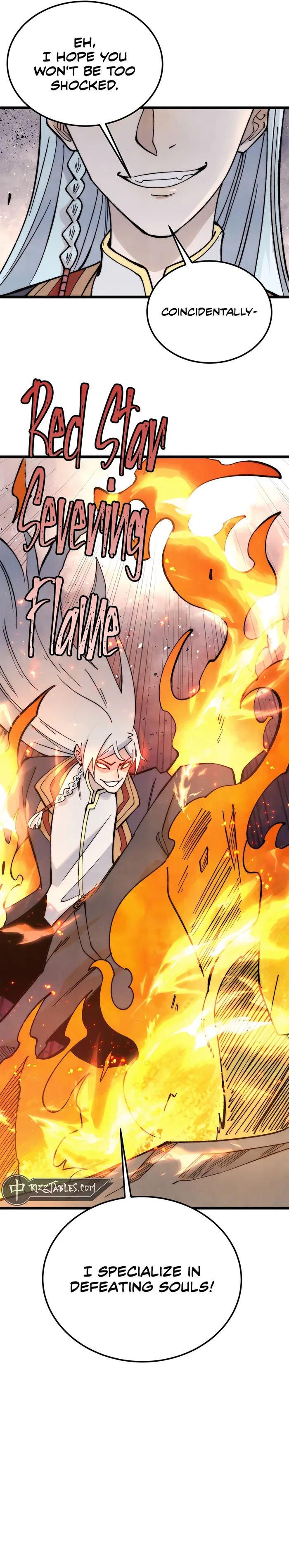 Page 11 of Chapter 346