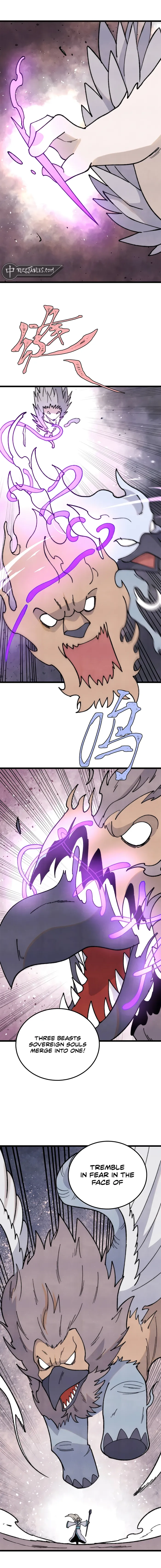 Page 5 of Chapter 347