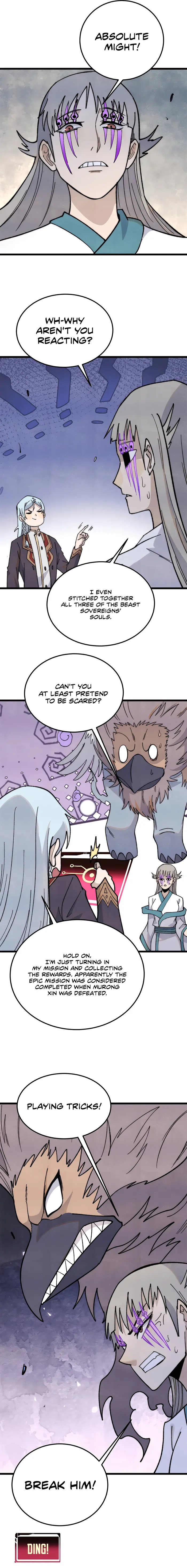 Page 6 of Chapter 347