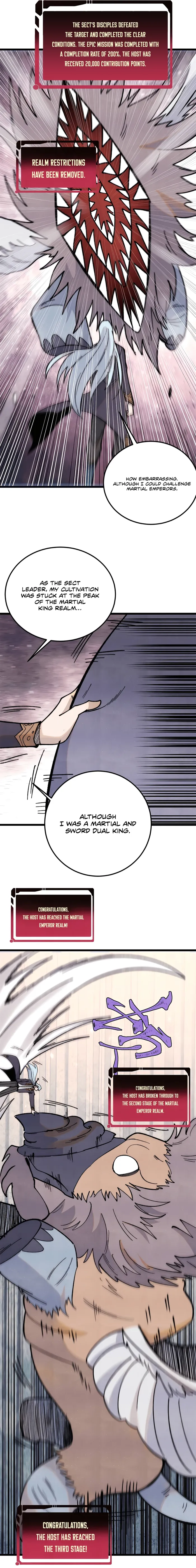 Page 7 of Chapter 347