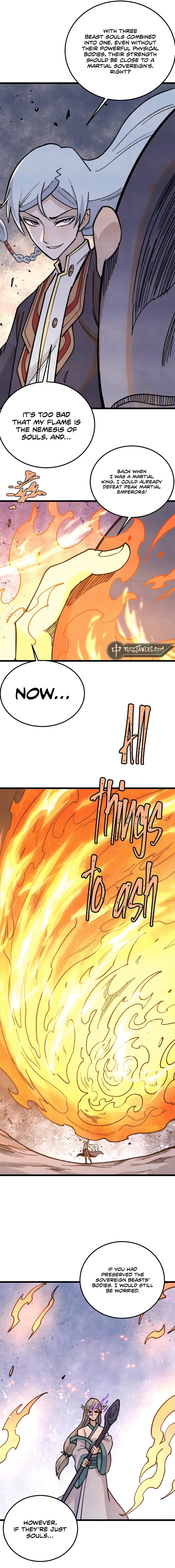 Page 8 of Chapter 347
