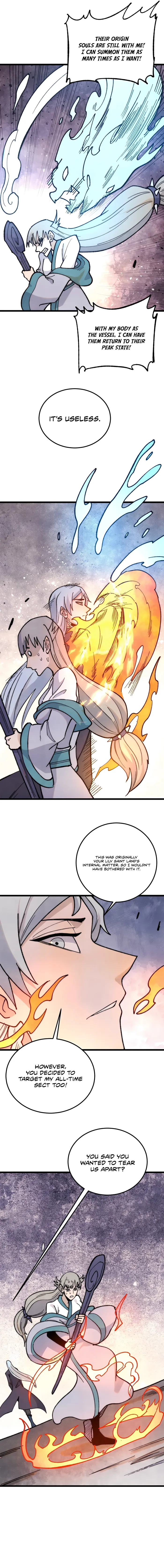 Page 9 of Chapter 347