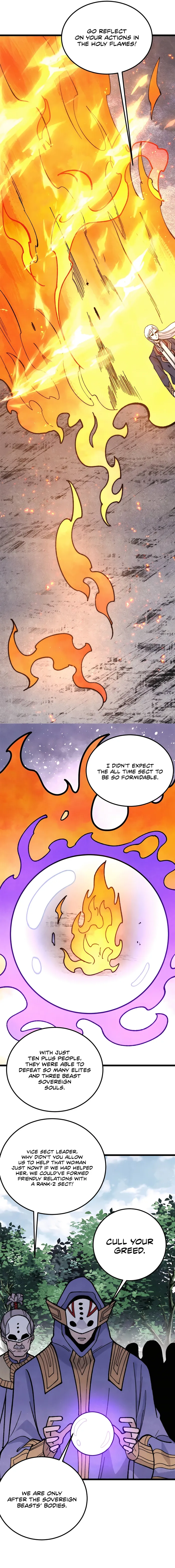 Page 10 of Chapter 347