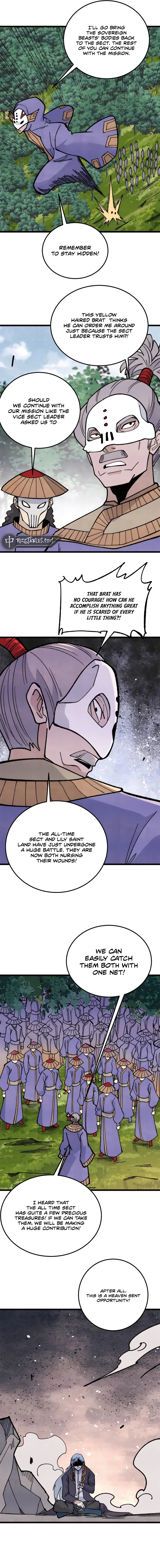 Page 11 of Chapter 347