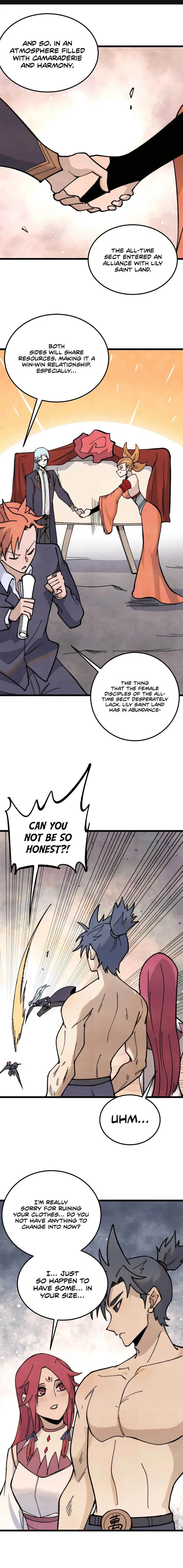 Page 1 of Chapter 348