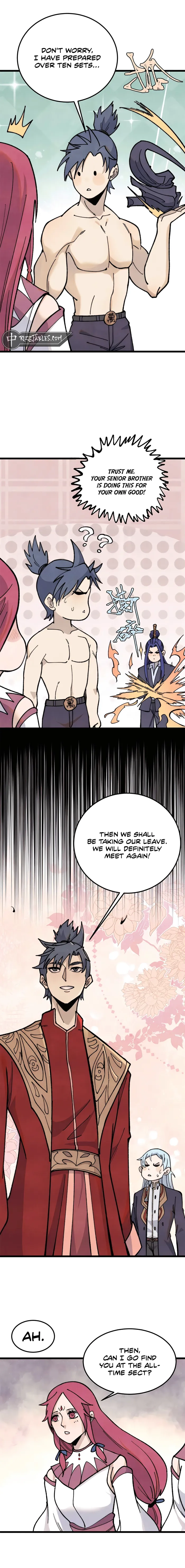 Page 2 of Chapter 348