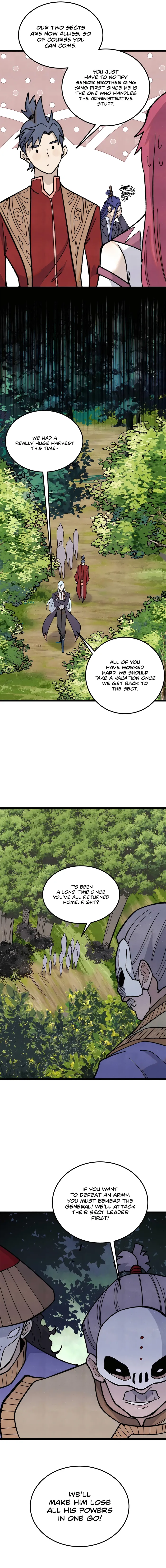 Page 3 of Chapter 348