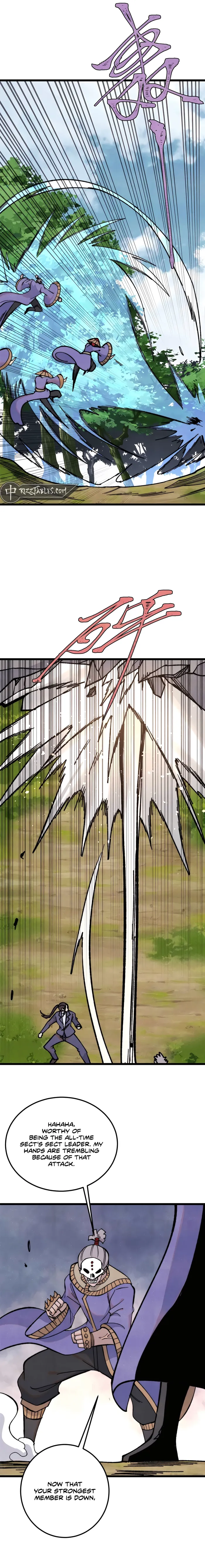 Page 5 of Chapter 348