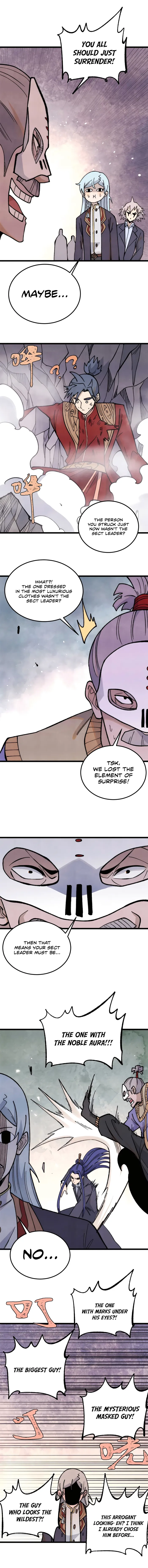 Page 6 of Chapter 348