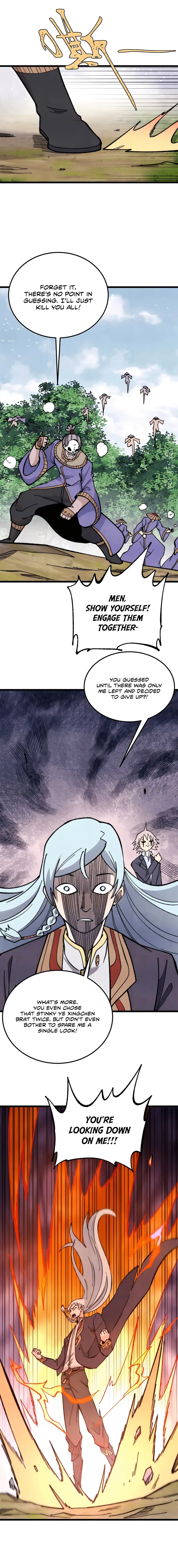 Page 7 of Chapter 348