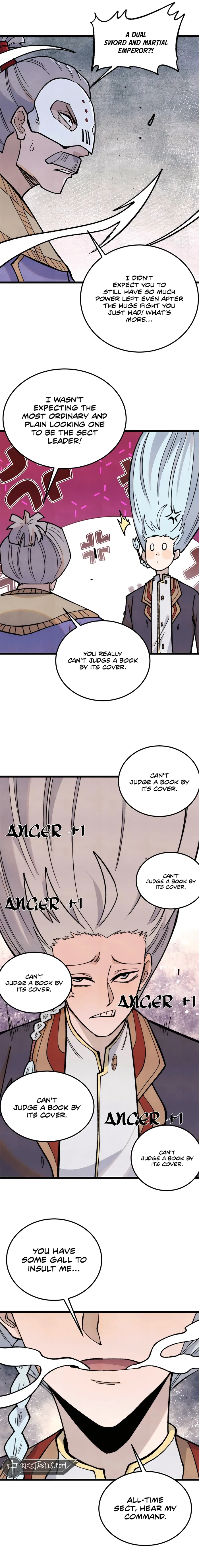 Page 8 of Chapter 348