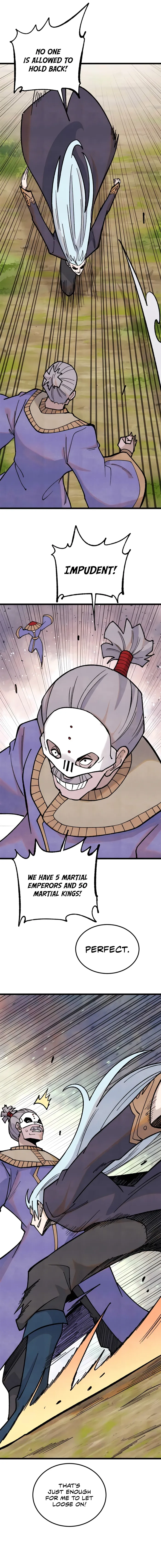Page 9 of Chapter 348