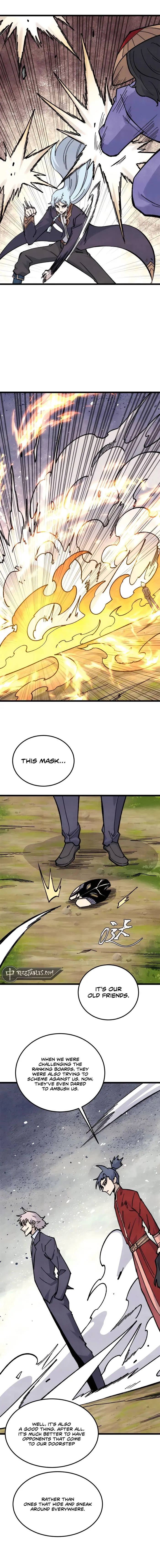 Page 10 of Chapter 348