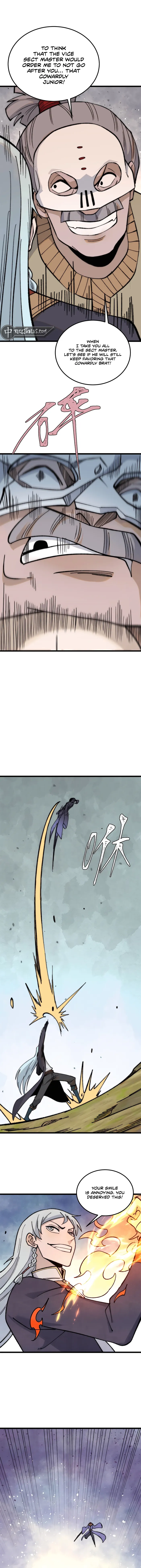 Page 2 of Chapter 349