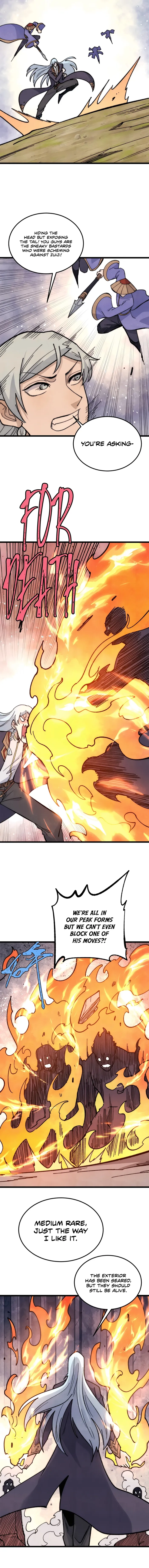 Page 3 of Chapter 349