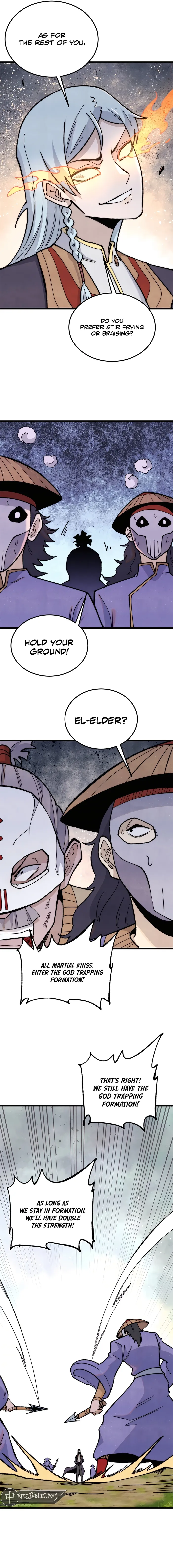 Page 4 of Chapter 349