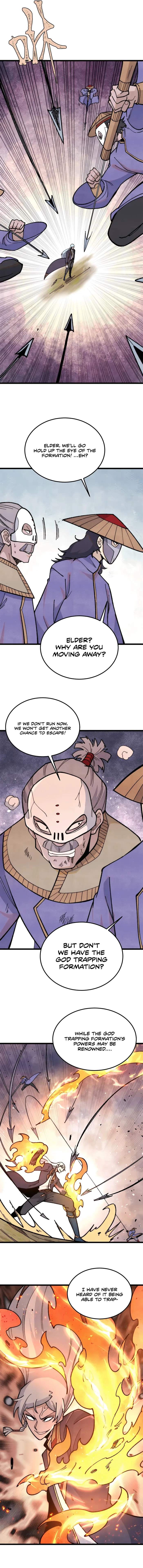 Page 5 of Chapter 349