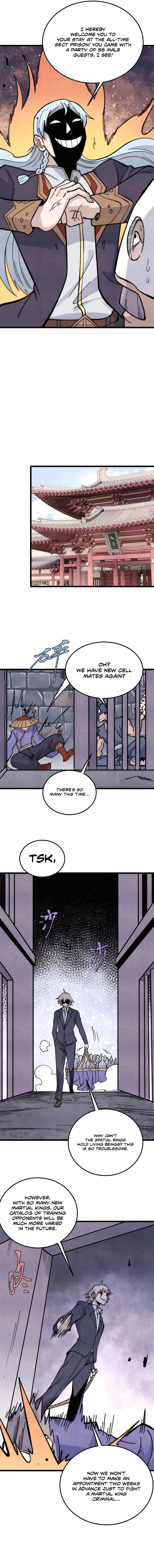 Page 7 of Chapter 349
