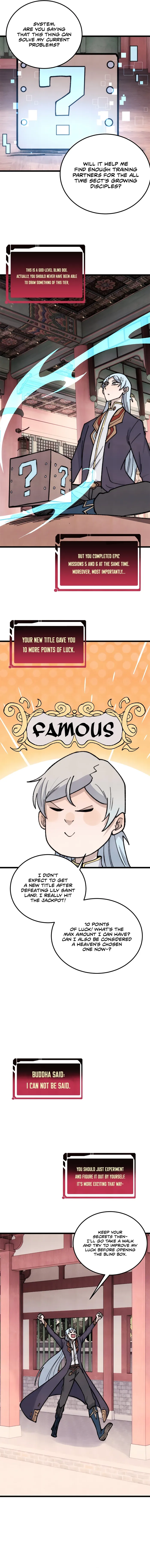 Page 8 of Chapter 349