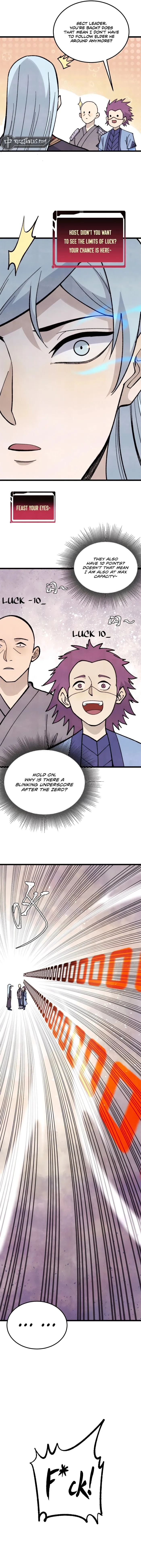 Page 9 of Chapter 349