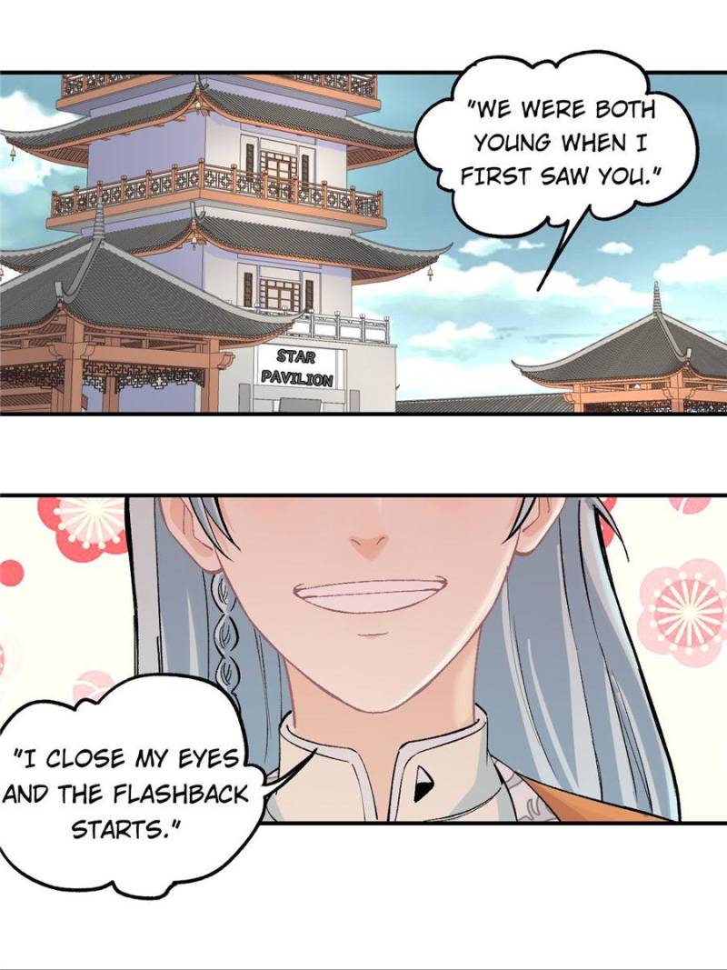 Page 1 of Chapter 34