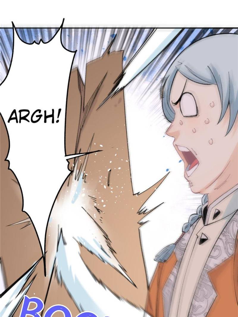 Page 3 of Chapter 34