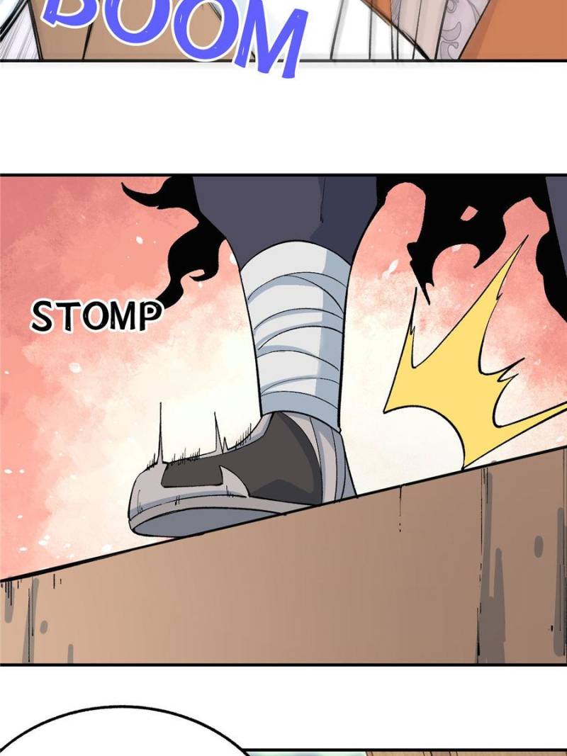 Page 4 of Chapter 34
