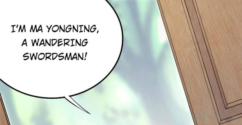 Page 5 of Chapter 34