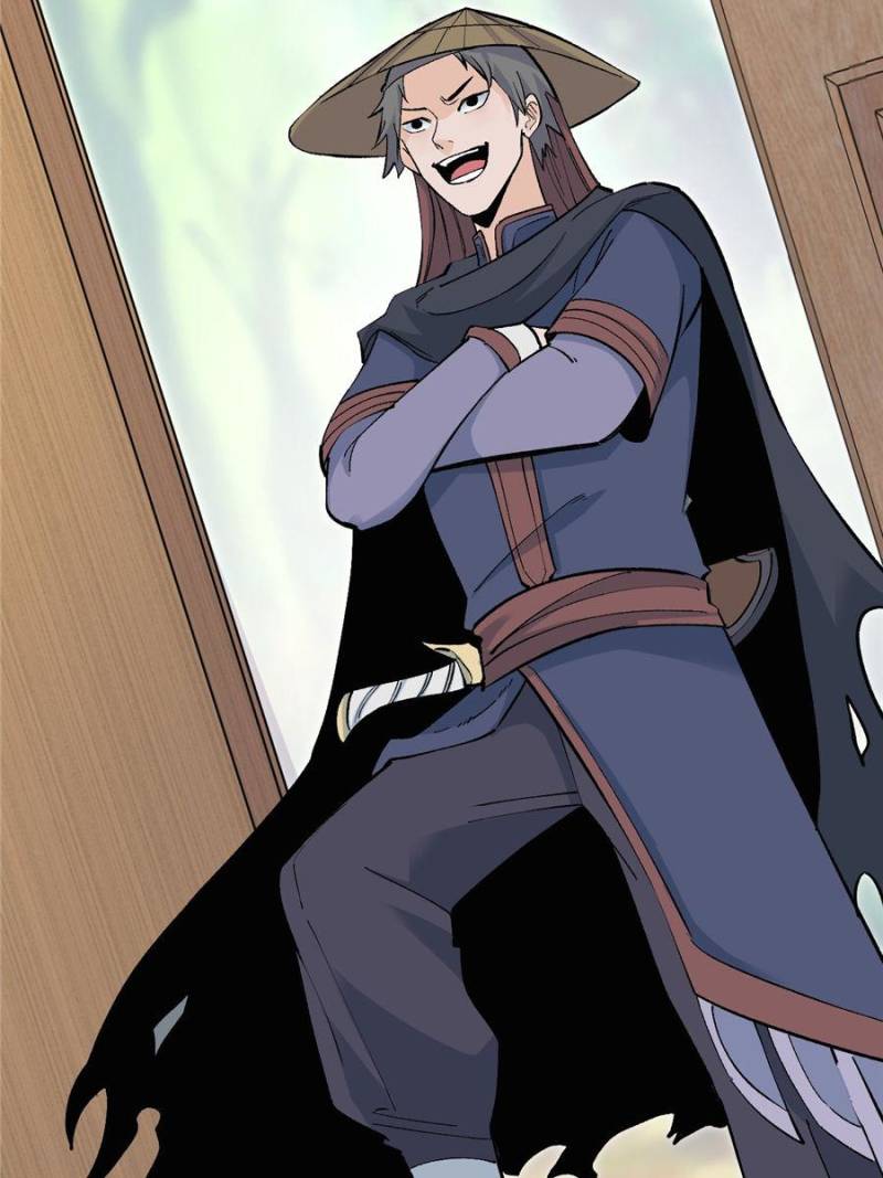 Page 6 of Chapter 34