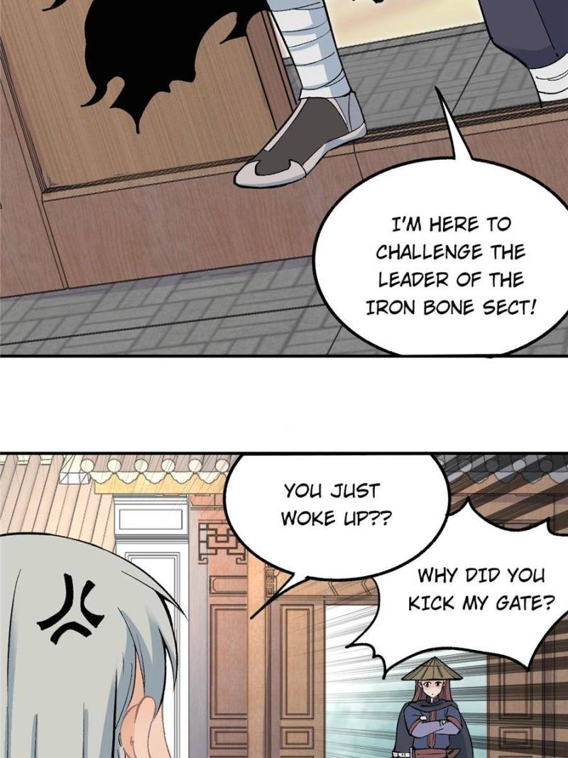 Page 7 of Chapter 34
