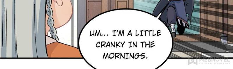 Page 8 of Chapter 34