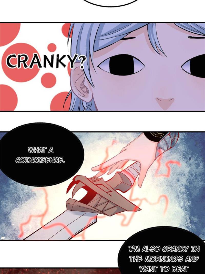 Page 9 of Chapter 34