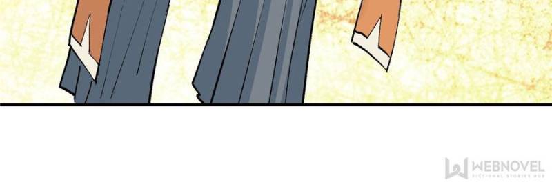 Page 11 of Chapter 34