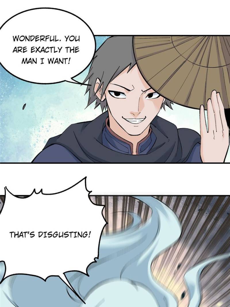 Page 12 of Chapter 34