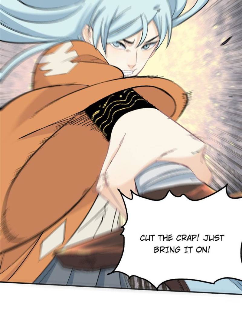 Page 13 of Chapter 34