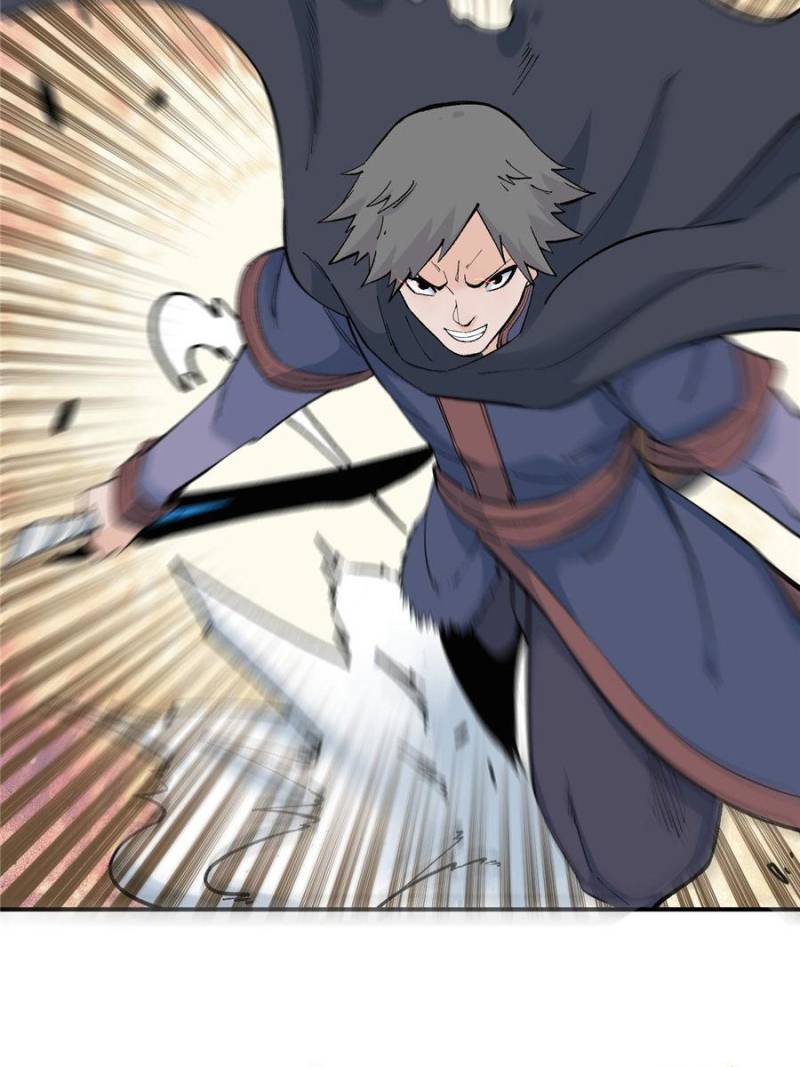 Page 15 of Chapter 34