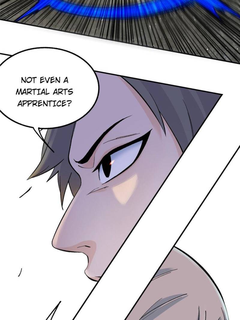 Page 18 of Chapter 34