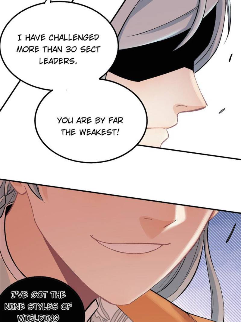 Page 19 of Chapter 34
