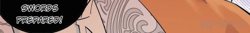 Page 20 of Chapter 34