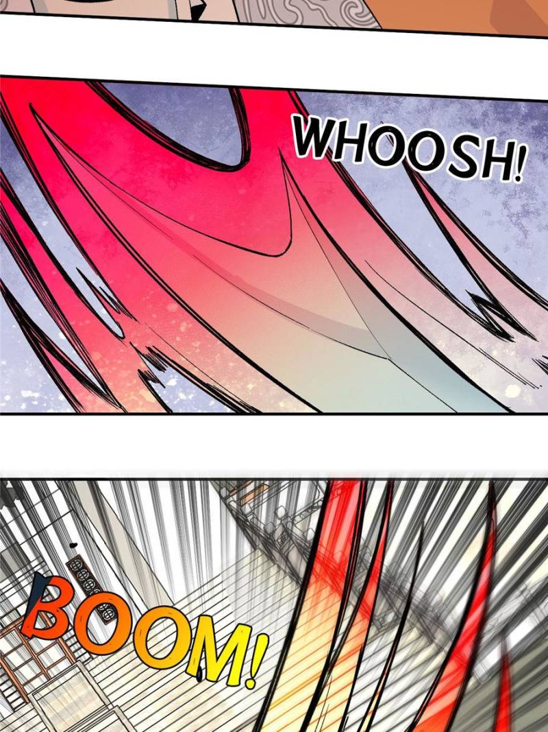 Page 21 of Chapter 34