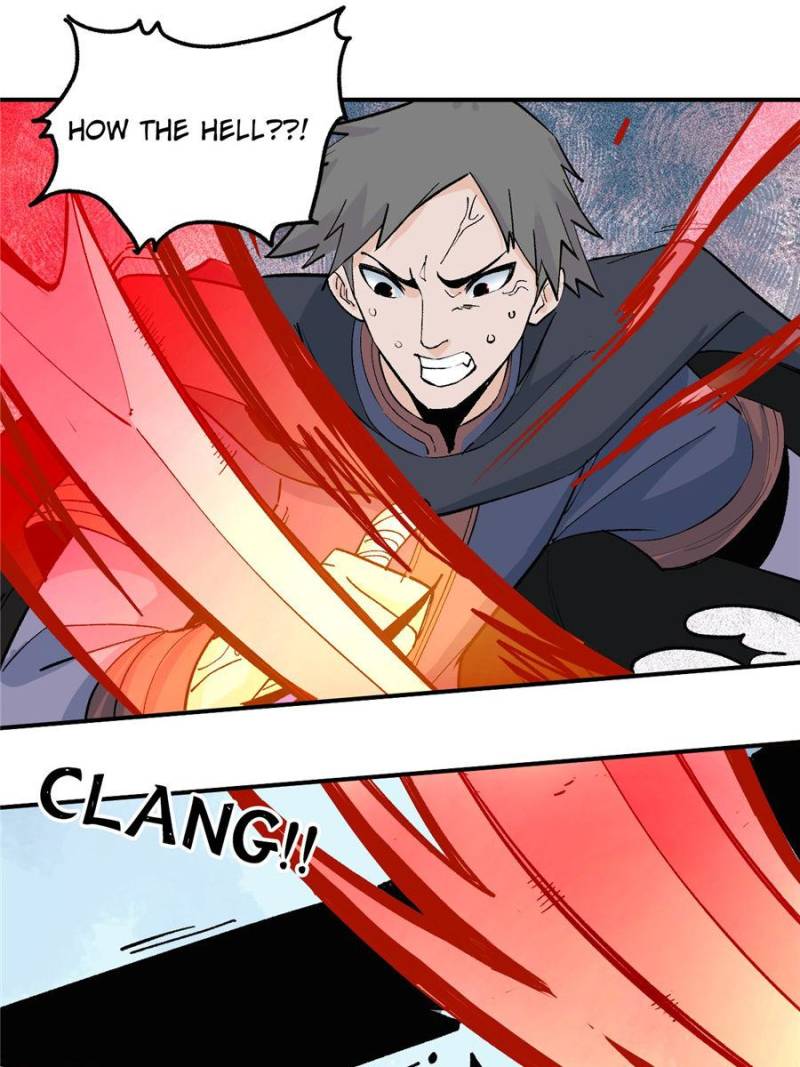 Page 24 of Chapter 34