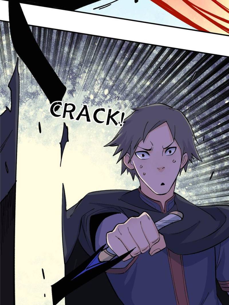 Page 25 of Chapter 34